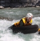 Adelante Rafting Hydrospeed